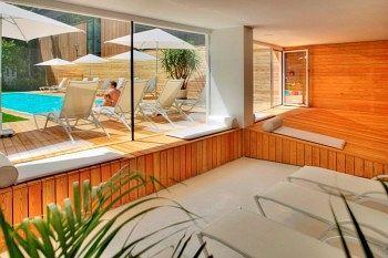 Alpinpark Apartment Matrei マトライ・イン・オストティロル エクステリア 写真