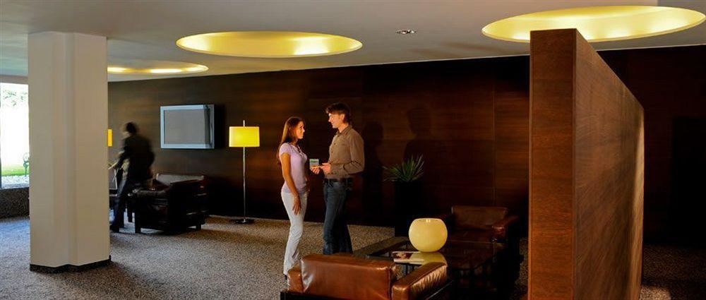 Alpinpark Apartment Matrei マトライ・イン・オストティロル エクステリア 写真