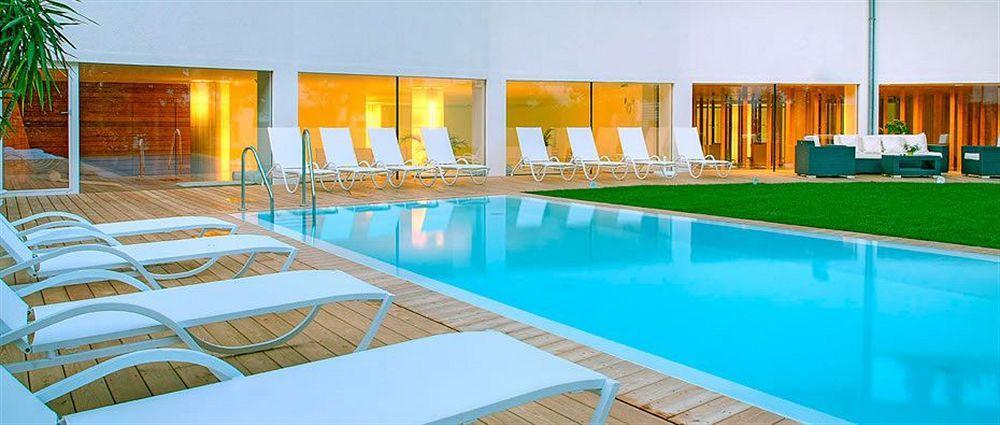 Alpinpark Apartment Matrei マトライ・イン・オストティロル エクステリア 写真