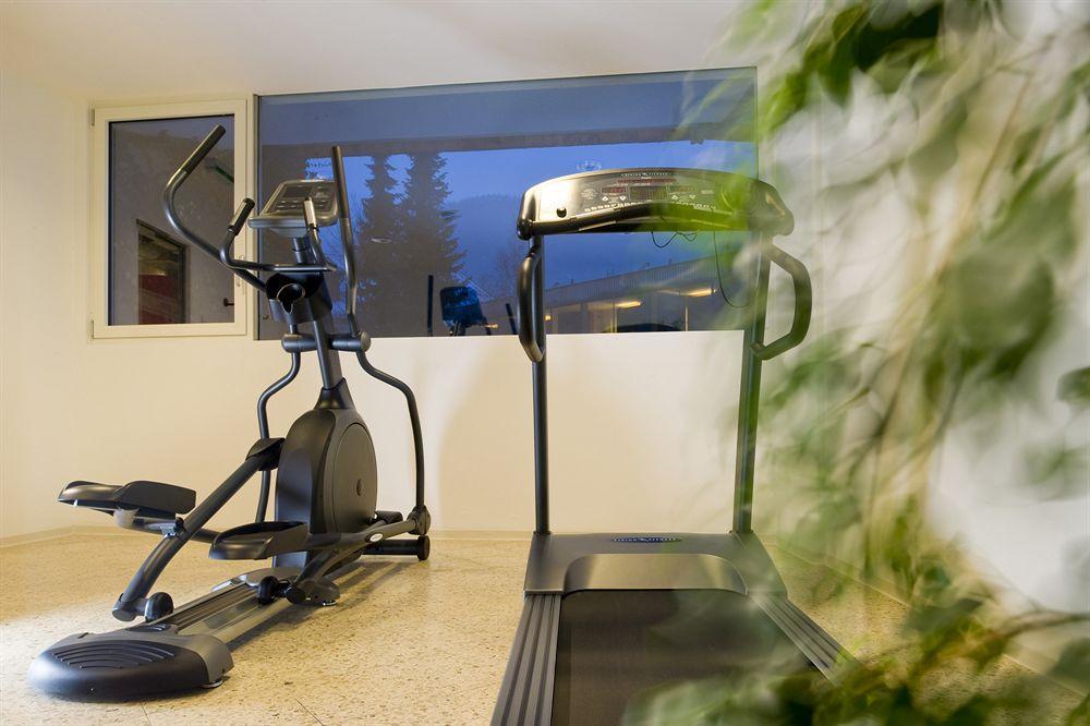 Alpinpark Apartment Matrei マトライ・イン・オストティロル エクステリア 写真